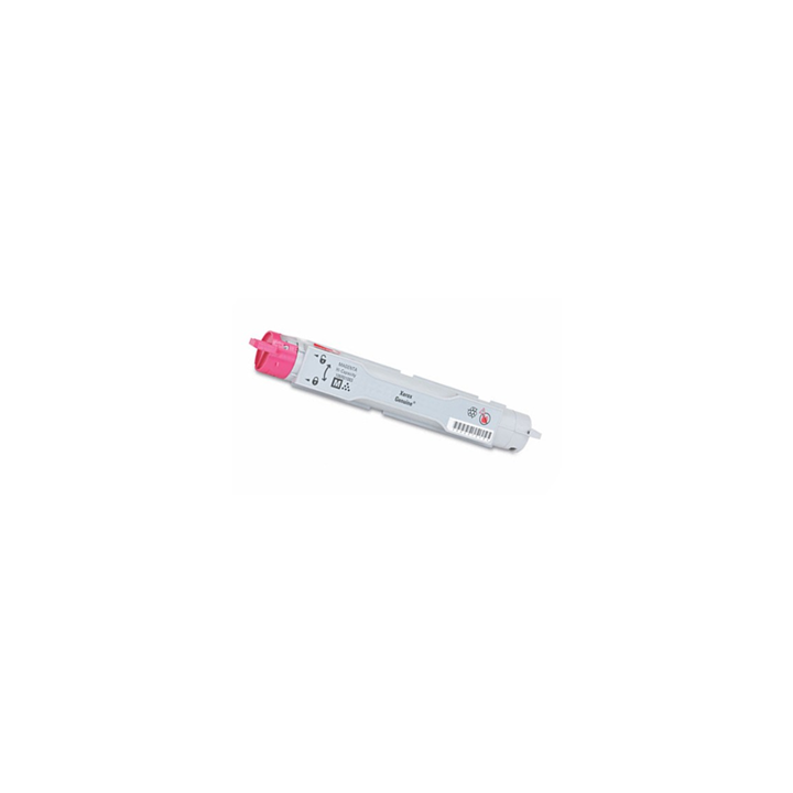 Toner per Xerox Phaser 6250 106R00673 magenta 8000pag.