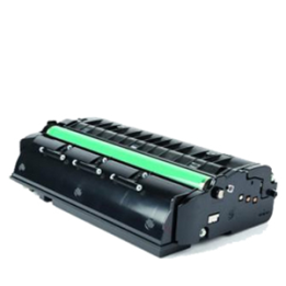 Toner per Ricoh SP 311 DN 407246 nero 3500pag.