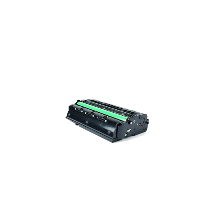 Toner per Ricoh SP 311 DN 407246 nero 3500pag.