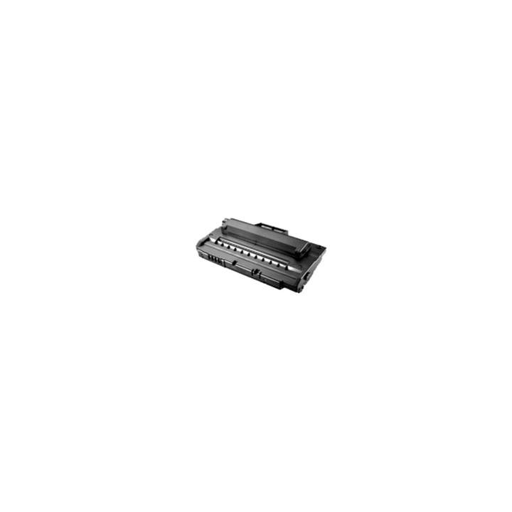Toner per Samsung SCX-4720D5 nero 5000pag.
