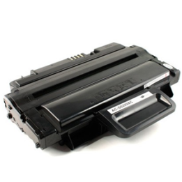 Toner per Samsung MLT-D2092L nero 5000pag.