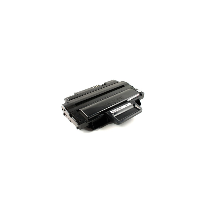 Toner per Samsung MLT-D2092L nero 5000pag.