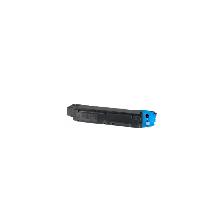 Toner per Utax PK-5018C 1T02TWCUT0 ciano 11000pag.