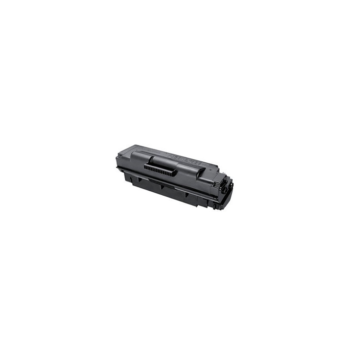 Toner per Samsung MLT-D307L nero 15000pag.
