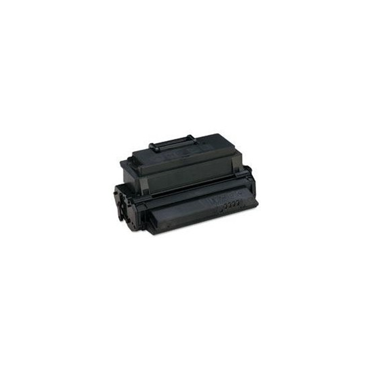 Toner per Xerox Phaser 3450 106R00688 nero 5000pag.