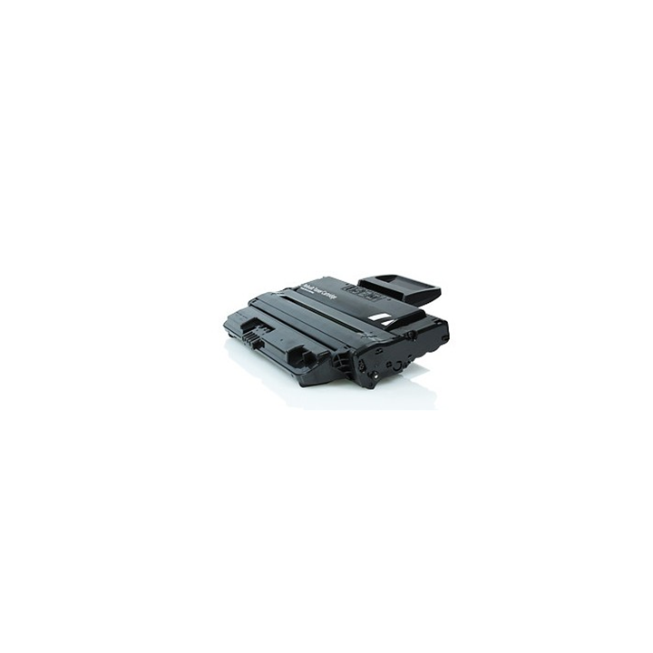 Toner per Xerox Wokcentre 3210 3220 106R01486 nero 4100pag.