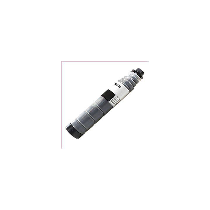 Toner per Ricoh TYPE 1220D nero 9000pag.
