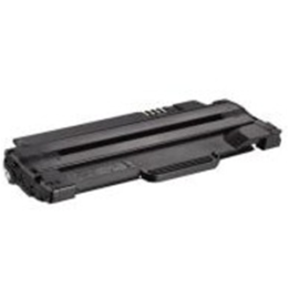 Toner per Xerox Phaser 3140 108R00908 nero 1500pag.