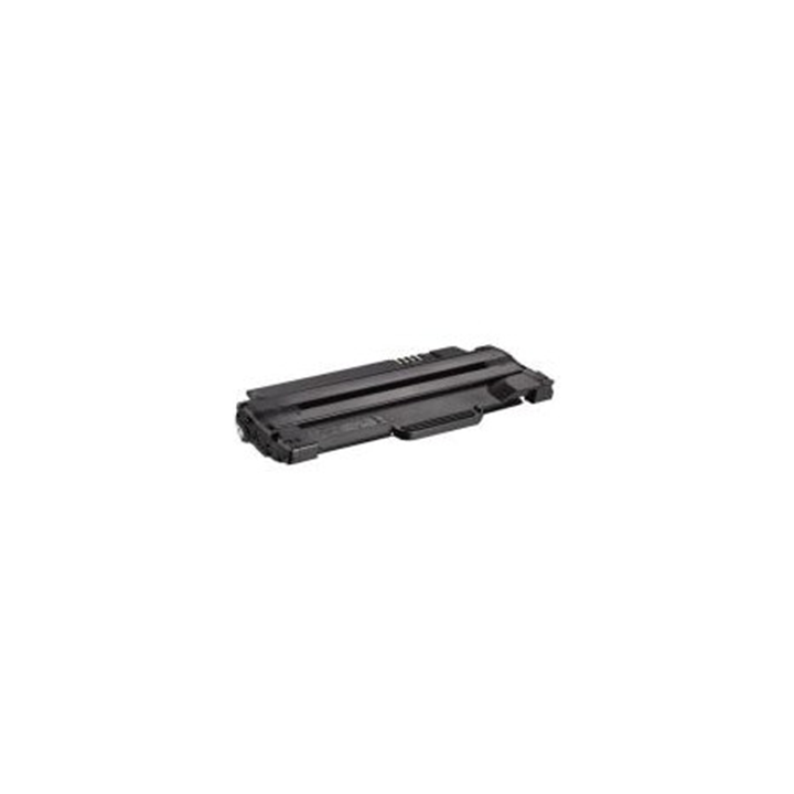 Toner per Xerox Phaser 3140 108R00908 nero 1500pag.