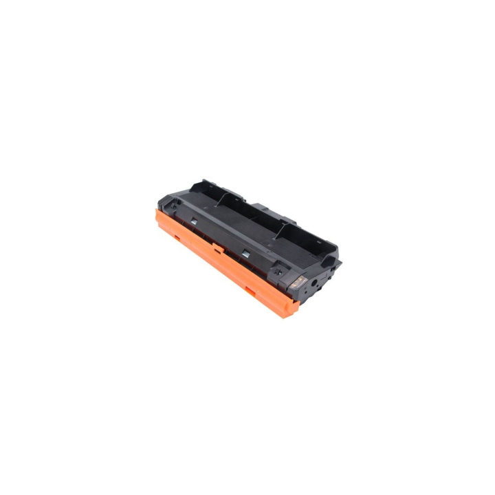 Toner per Xerox B205Vni B210Vdni B215Vdni 106R04347 nero 3000pag.