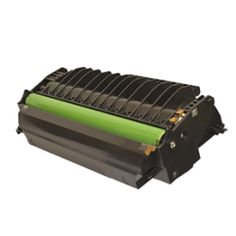 Toner per Oki MB260 MB280 MB290 01240001 nero 5500pag.