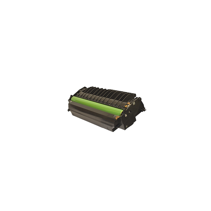 Toner per Oki MB260 MB280 MB290 01240001 nero 5500pag.