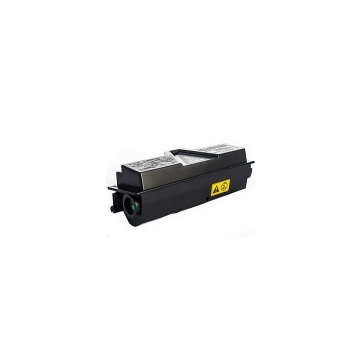 Toner per Olivetti B1009 nero 3000pag.