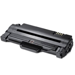 Toner per Samsung MLT-D1052L nero 2500pag.