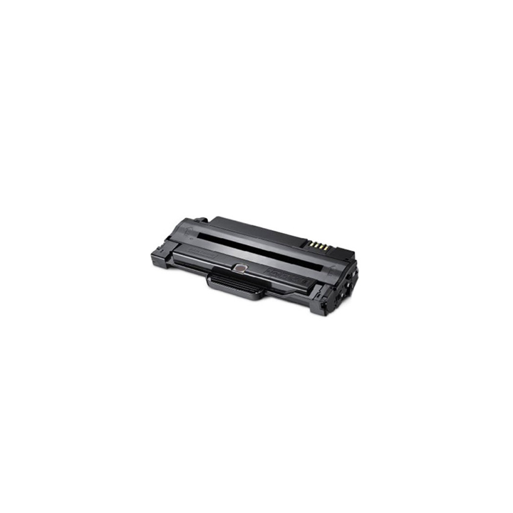 Toner per Samsung MLT-D1052L nero 2500pag.