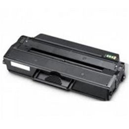 Toner per Samsung MLT-D103L nero 2500pag.
