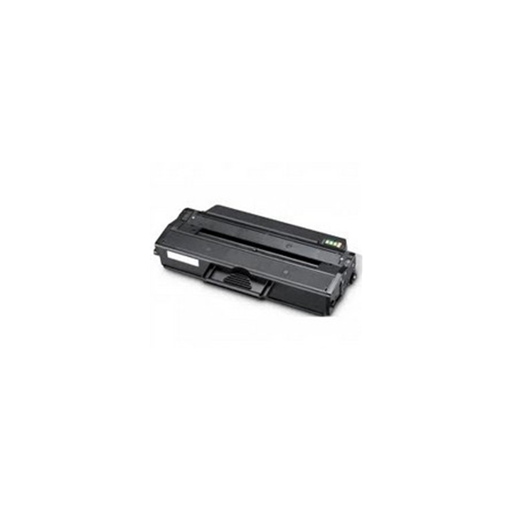 Toner per Samsung MLT-D103L nero 2500pag.