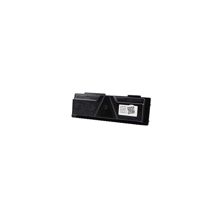Toner per Utax CD 5235 613511010 nero 14400 pagine
