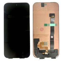 DISPLAY AMOLED + TOUCHSCREEN DISPLAY COMPLETO SENZA FRAME PER XIAOMI..