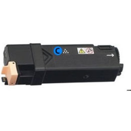 Toner per Xerox DocuPrint C1110 CIANO 2000PAG.