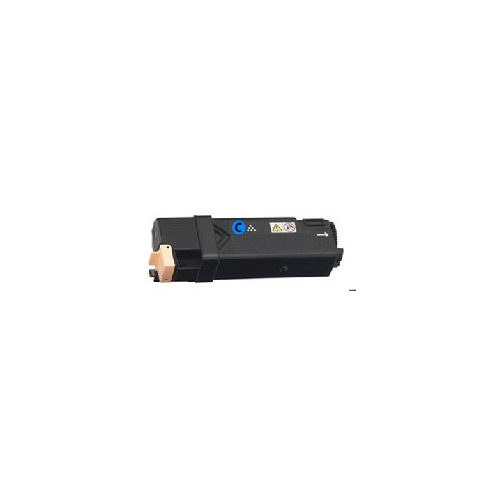 Toner per Xerox DocuPrint C1110 CIANO 2000PAG.