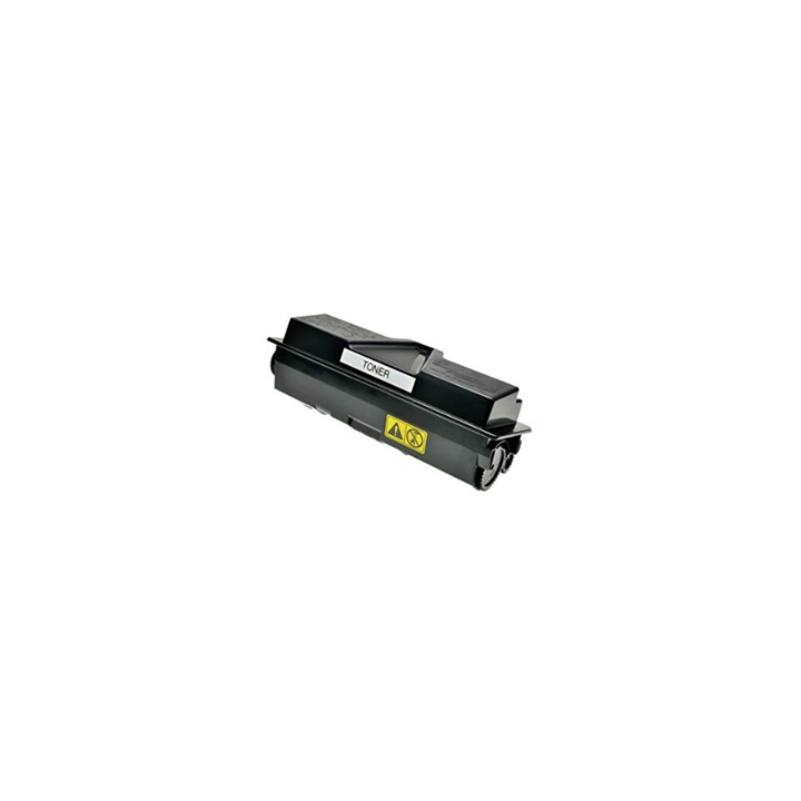 Toner per UtaxLP3230 4422810010 nero 12000 pagine