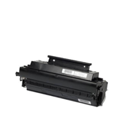 Toner per Panasonic UG-3380 nero 8000pag.