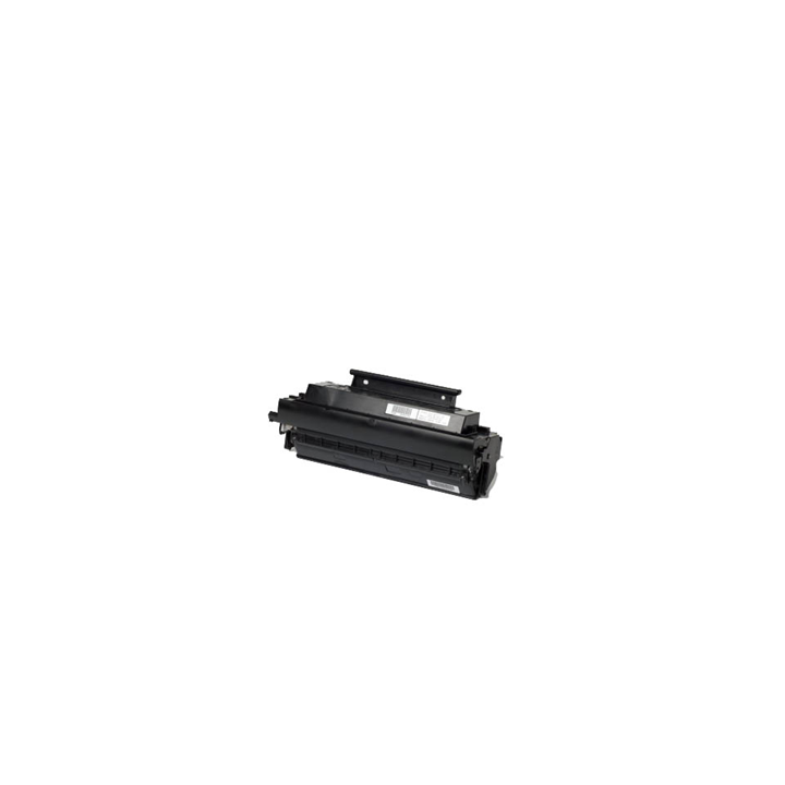 Toner per Panasonic UG-3380 nero 8000pag.