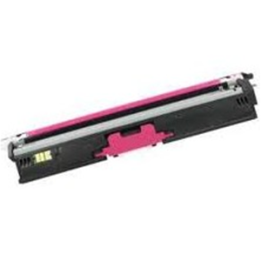 Toner per Xerox Phaser 6121 106R01467 magenta 2600pag.