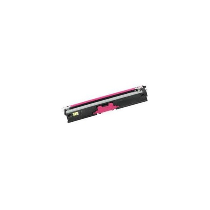 Toner per Xerox Phaser 6121 106R01467 magenta 2600pag.