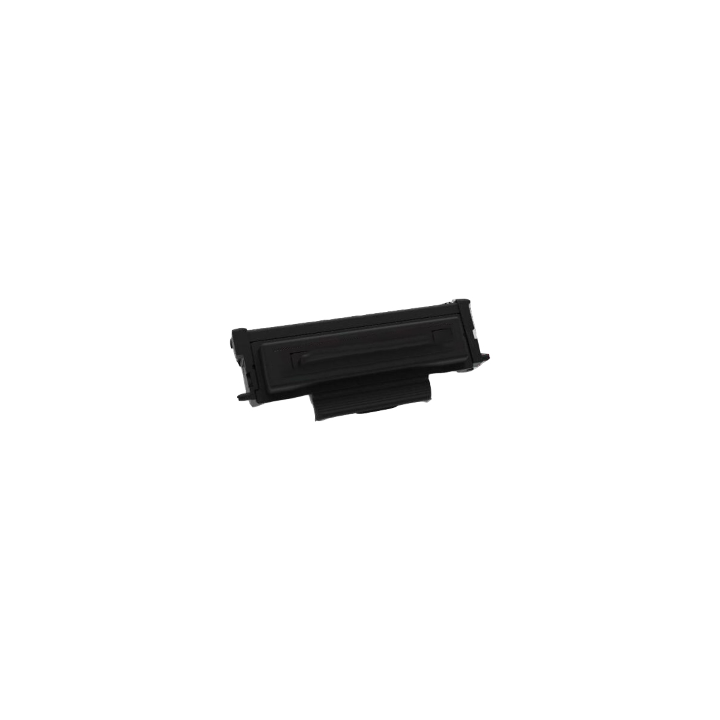 Toner per Xerox B230 B225 B235 006R04400 nero 3000pag.