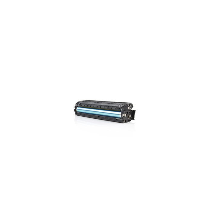 Toner per Samsung CLP-415 CLT-Y504S giallo 1800pag.