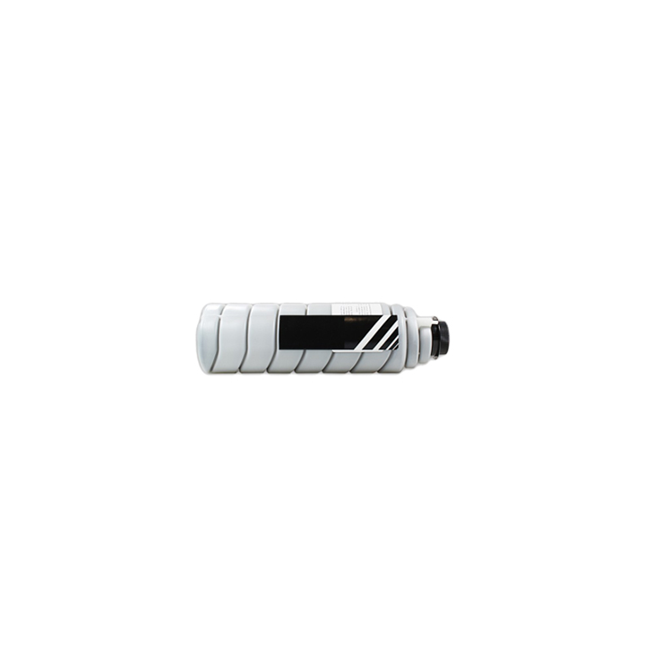 Toner per Ricoh TYPE 3200D (K80) nero 26000pag.