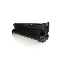 Toner per Oki C9600 42918916 nero 15000pag.