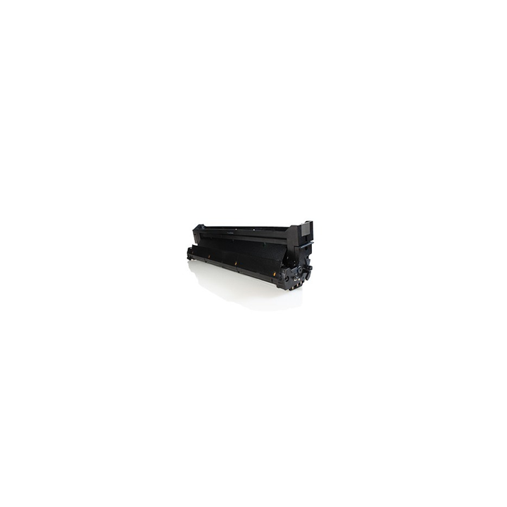 Toner per Oki C9600 42918916 nero 15000pag.