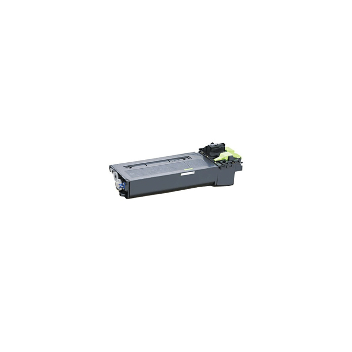 Toner per Sharp MX-M265N MX-M266N MX-M316N MX-315GT nero 27500pag