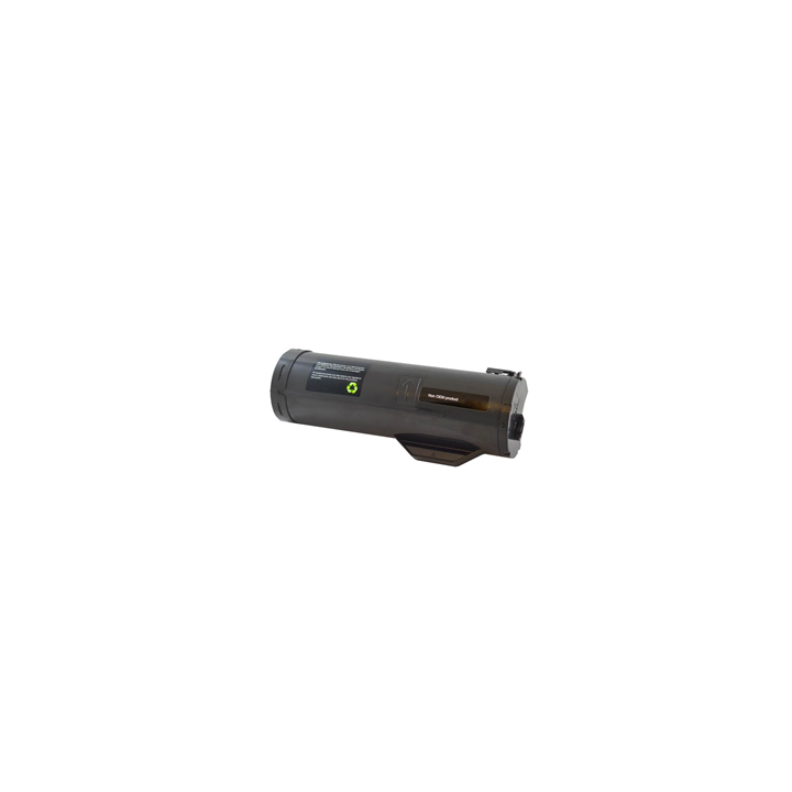 Toner per Xerox phaser 3610 Wokcentre 3615 106R02720 nero 5900pag.