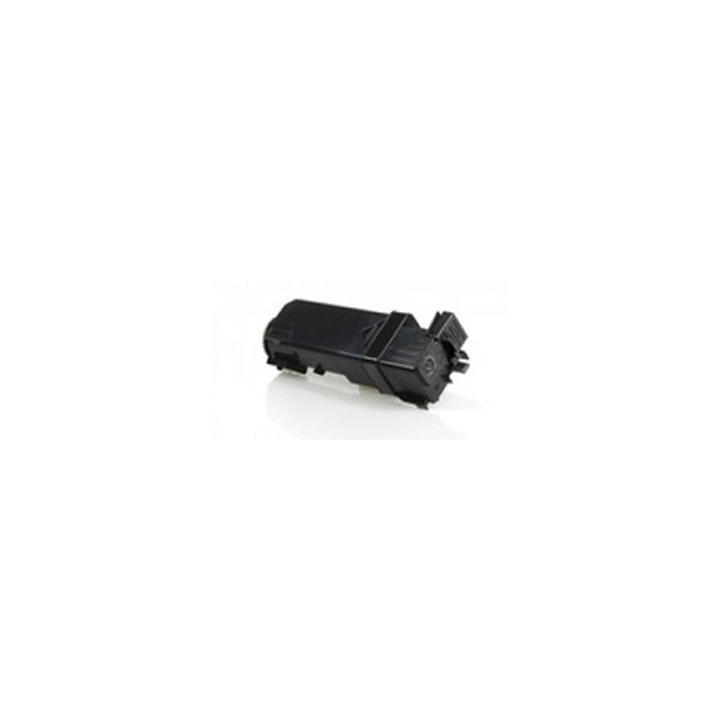 Toner per Xerox Phaser 6128 106R01455 nero 3100pag.