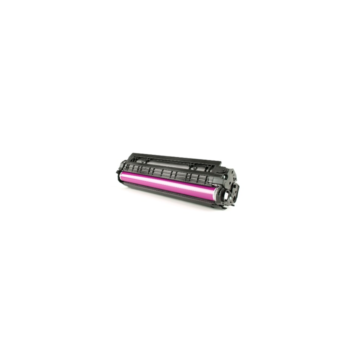 Toner per Olivetti B0992 magenta 12000 pag.+vaschetta