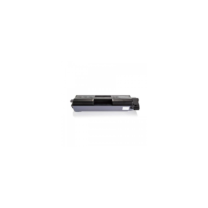 Toner per Olivetti B0946 nero 7000 pag.+vaschetta