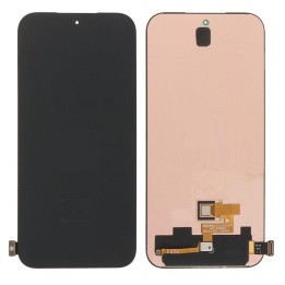 DISPLAY AMOLED + TOUCHSCREEN DISPLAY COMPLETO SENZA FRAME PER XIAOMI..