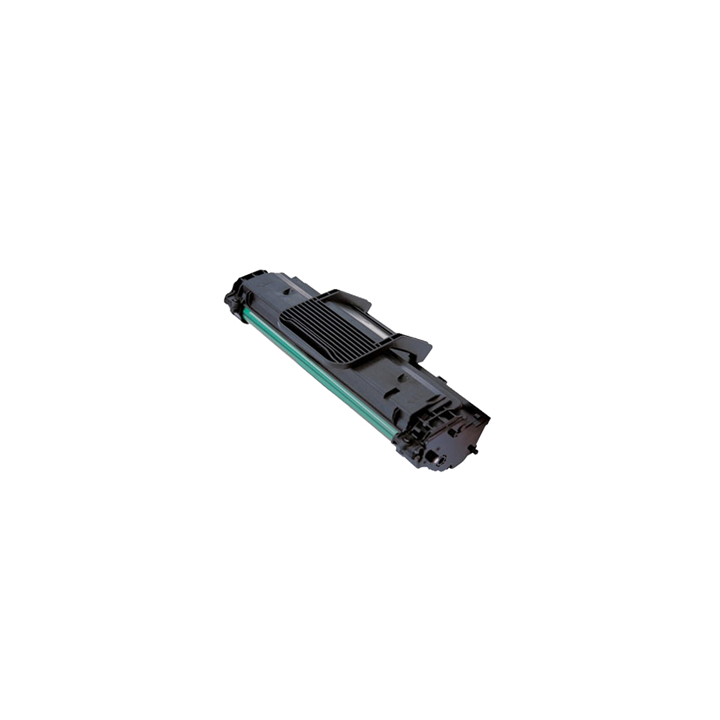 Toner per Samsung MLT-D119S ML-2010 ML-1610 nero 3000pag.