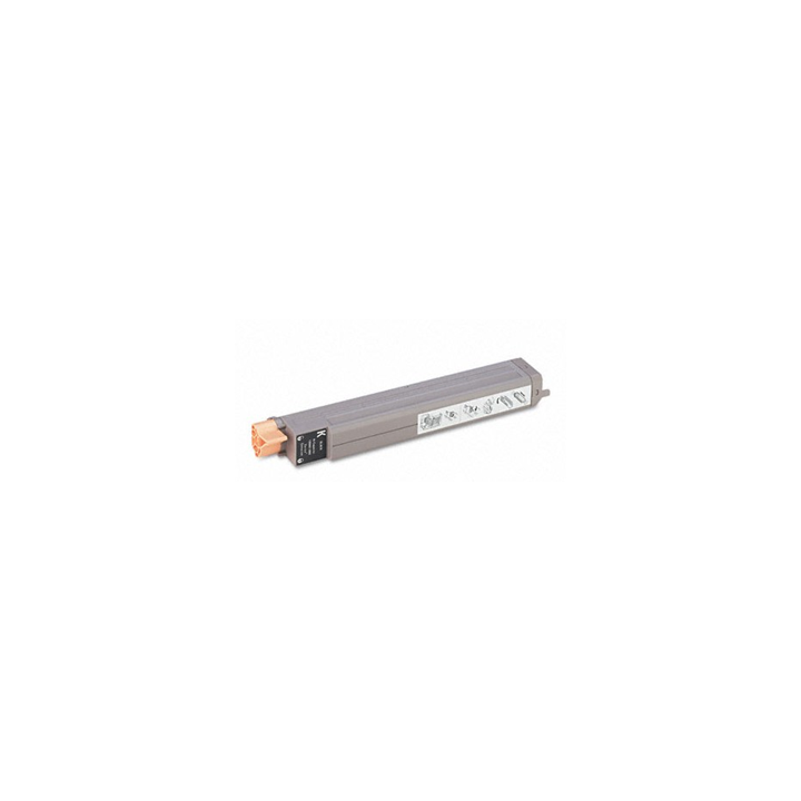 Toner per Xerox Phaser 7400 106R01080 nero 15000pag.