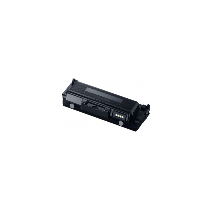 Toner per Samsung MLT-D204L nero 5000pag.