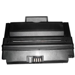 Toner per Samsung ML-D3050B nero 8000pag.