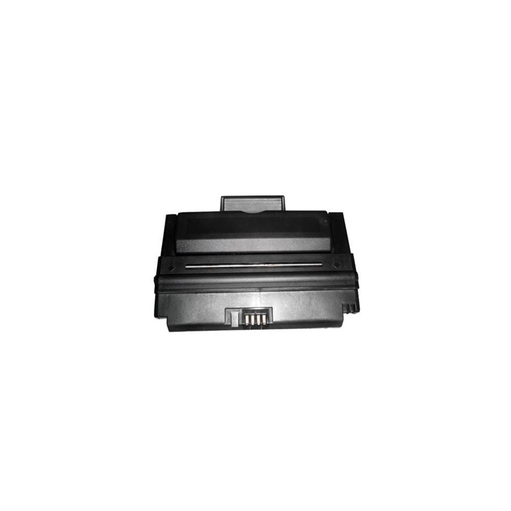Toner per Samsung ML-D3050B nero 8000pag.