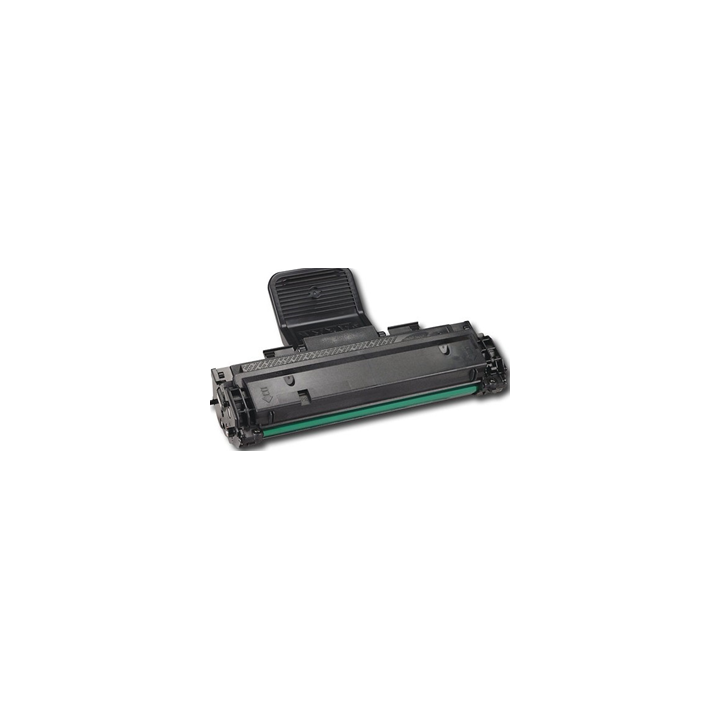 Toner per Samsung SCX-D4725A nero 3000pag.
