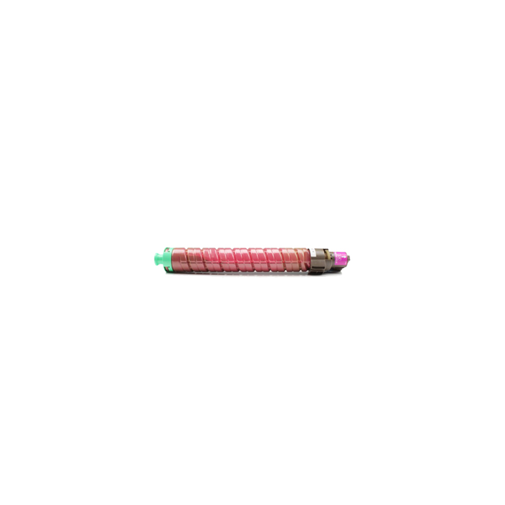 Toner per Ricoh Aficio SP C811 K208M magenta 15000pag.