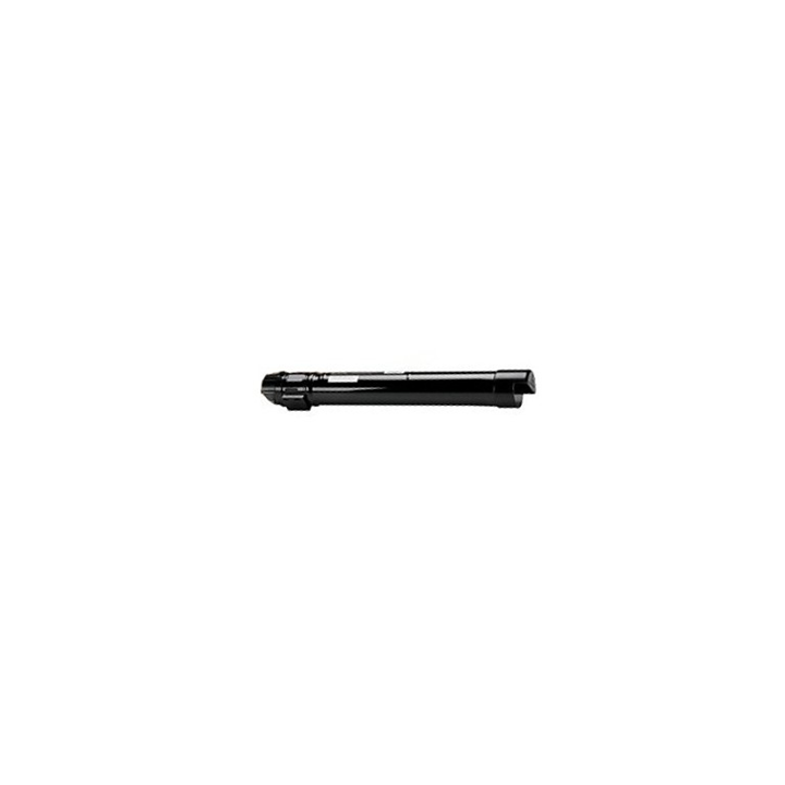 Toner per Xerox Phaser 7500 106R01439 nero 19800pag.
