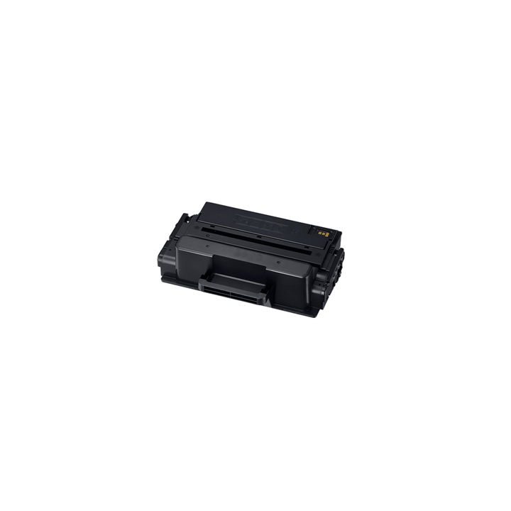 Toner per Samsung MLT-D201L nero 20000pag.